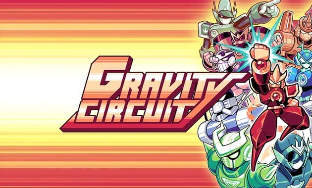 gravity circuit vertical card thumbnail
