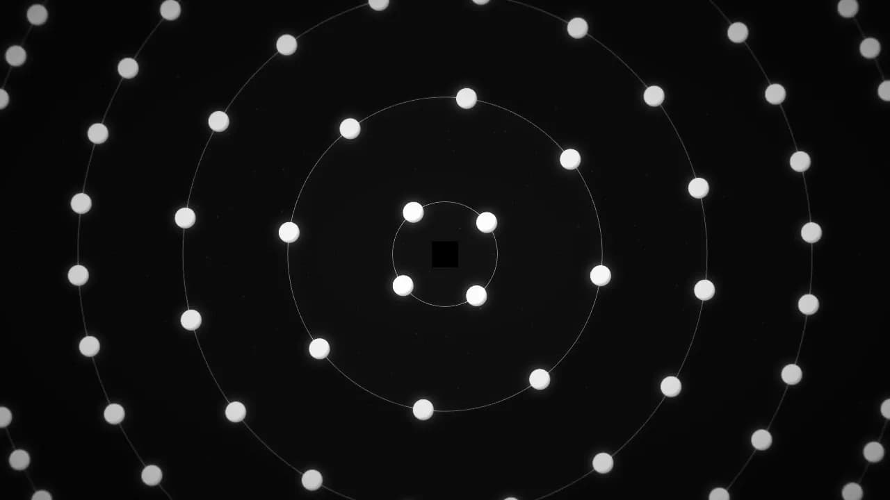 Gravity Error screenshot screenshot 0
