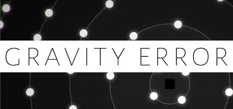 gravity error vertical card thumbnail