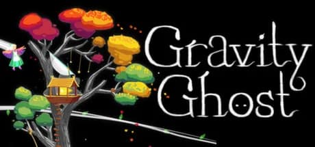 gravity ghost vertical card thumbnail