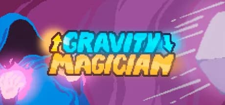 gravity magician vertical card thumbnail