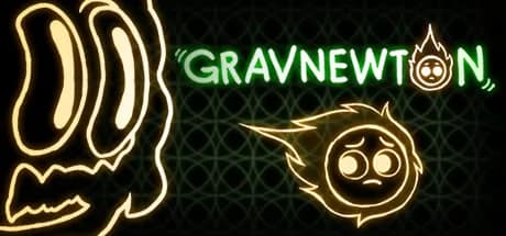 gravnewton vertical card thumbnail