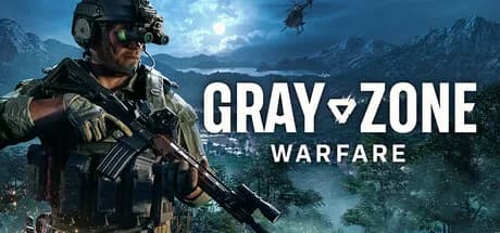gray zone warfare vertical card thumbnail