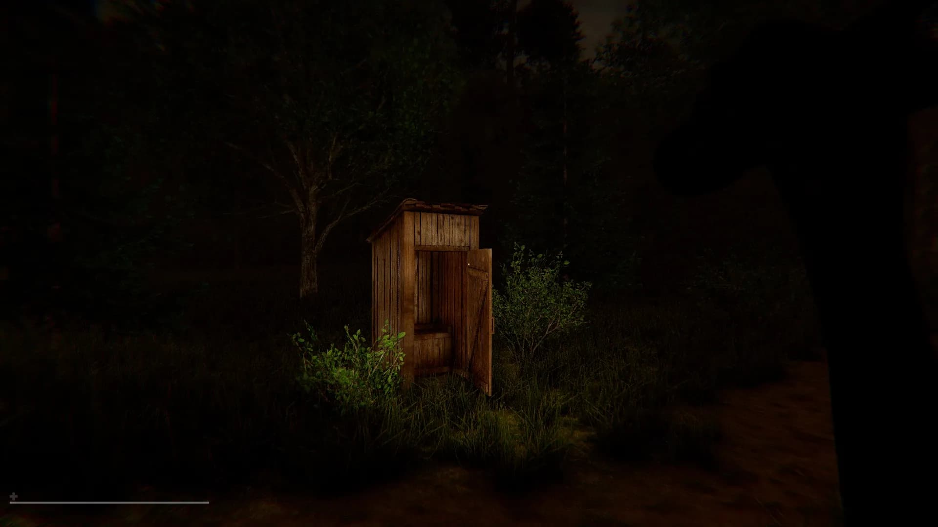 Great Toilet Simulator screenshot screenshot 0
