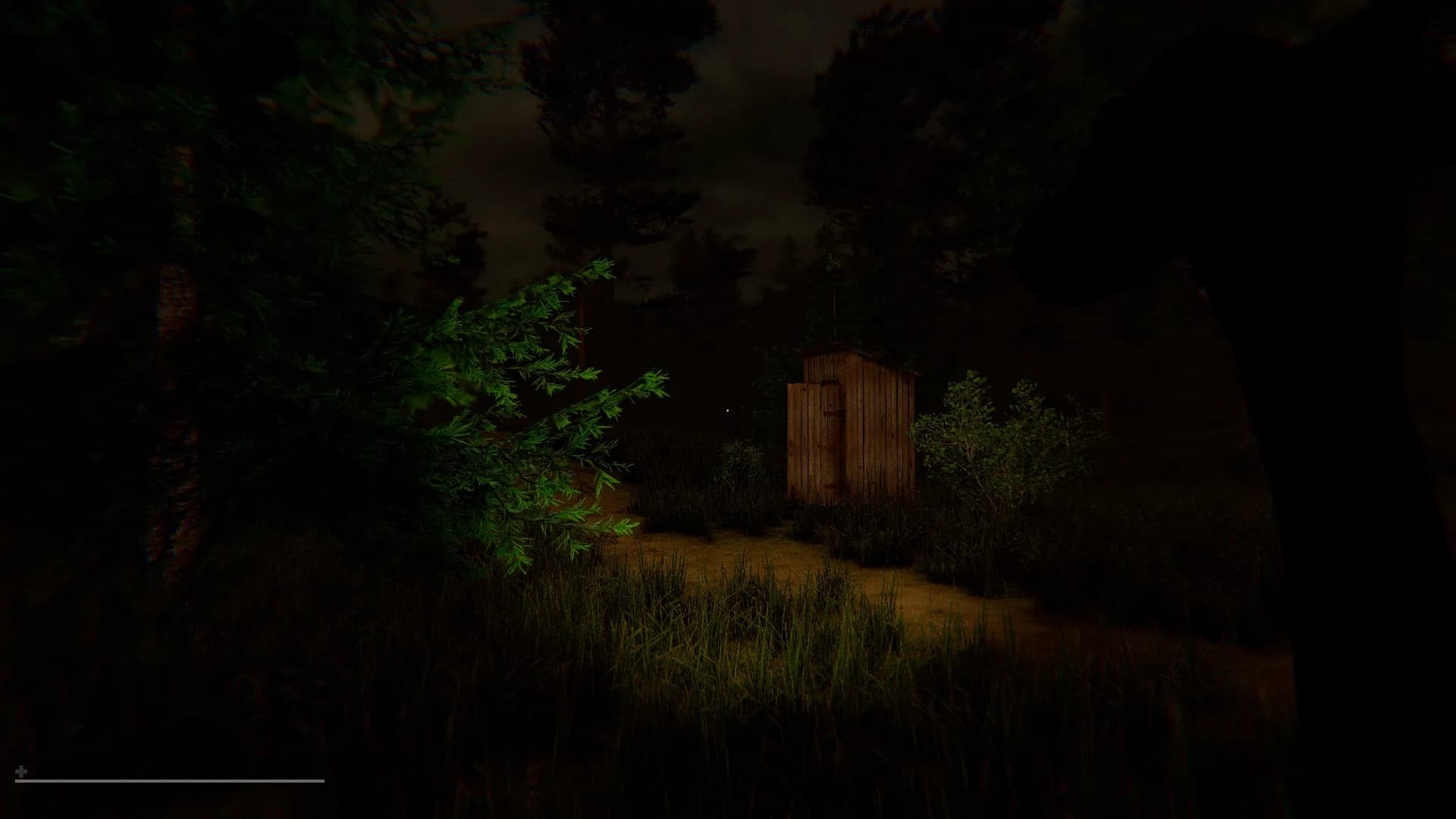 Great Toilet Simulator screenshot screenshot 4
