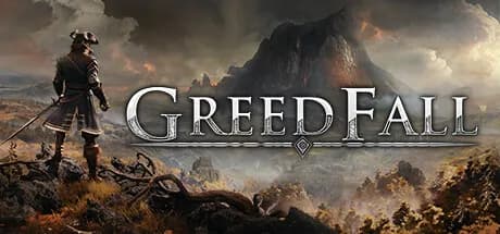 greedfall vertical card thumbnail