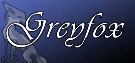 greyfox rpg vertical card thumbnail