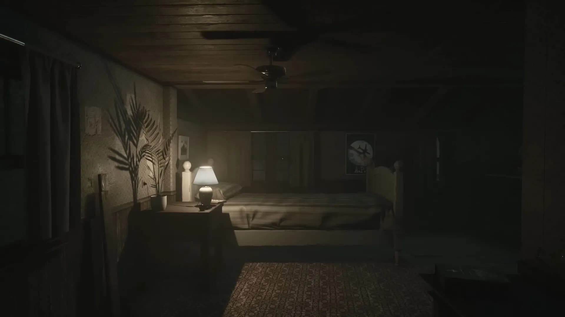 Greyhill Incident screenshot screenshot 5