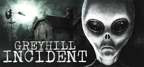 greyhill incident vertical card thumbnail