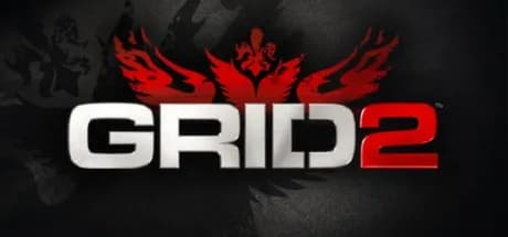 grid 2 vertical card thumbnail