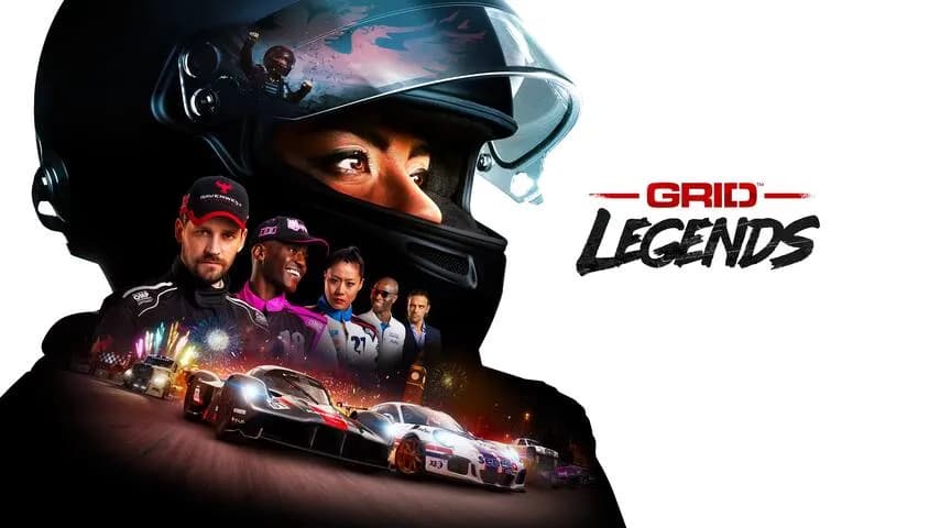 grid legends vertical card thumbnail