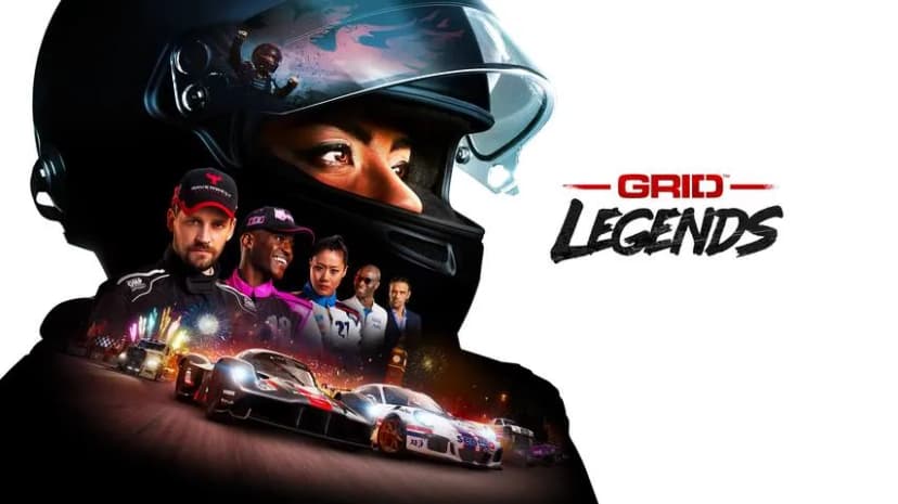 grid legends thumbnail