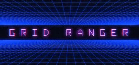 grid ranger vertical card thumbnail