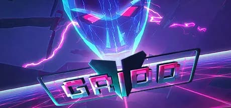 gridd: retroenhanced vertical card thumbnail