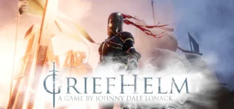 griefhelm thumbnail