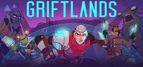 griftlands vertical card thumbnail