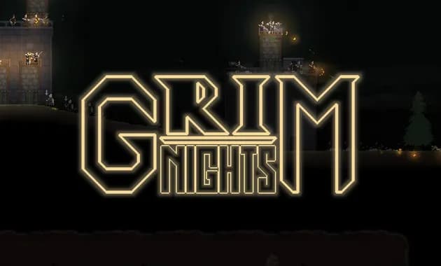grim nights vertical card thumbnail