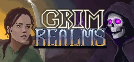 grim realms vertical card thumbnail