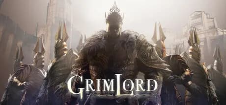 grimlord vertical card thumbnail