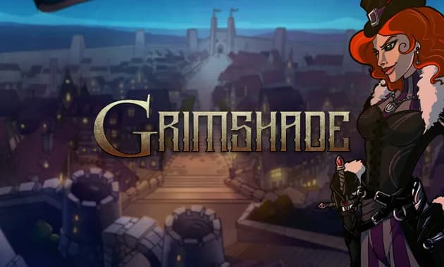 grimshade vertical card thumbnail