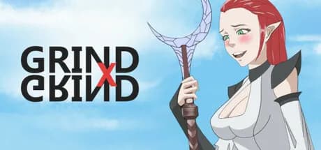 gringgrind thumbnail