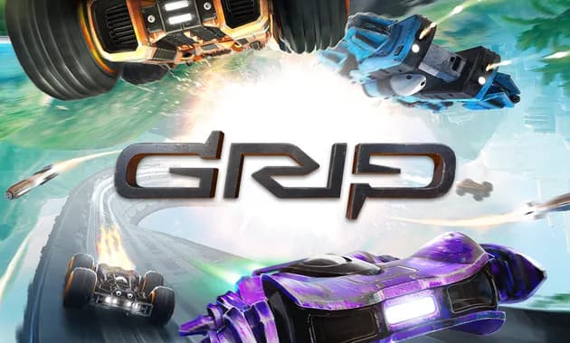 grip vertical card thumbnail