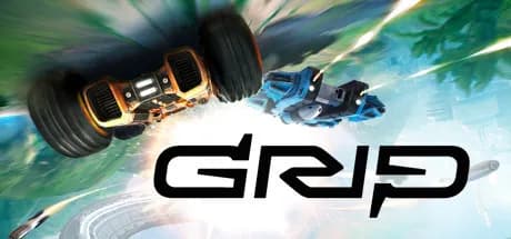 grip: combat racing vertical card thumbnail