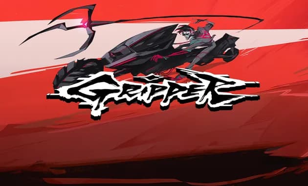 gripper vertical card thumbnail