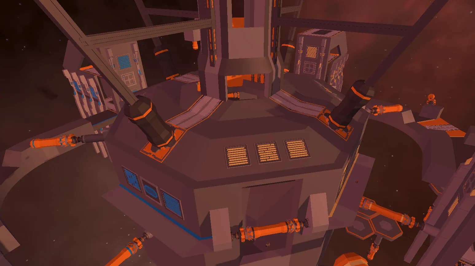 Gripshot screenshot screenshot 0