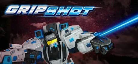 gripshot vertical card thumbnail