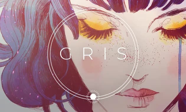 gris vertical card thumbnail