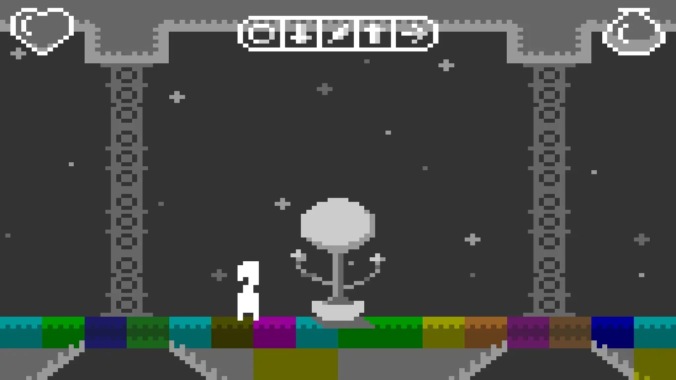 Grizzland screenshot screenshot 3