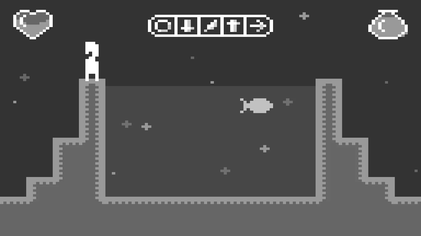 Grizzland screenshot screenshot 5