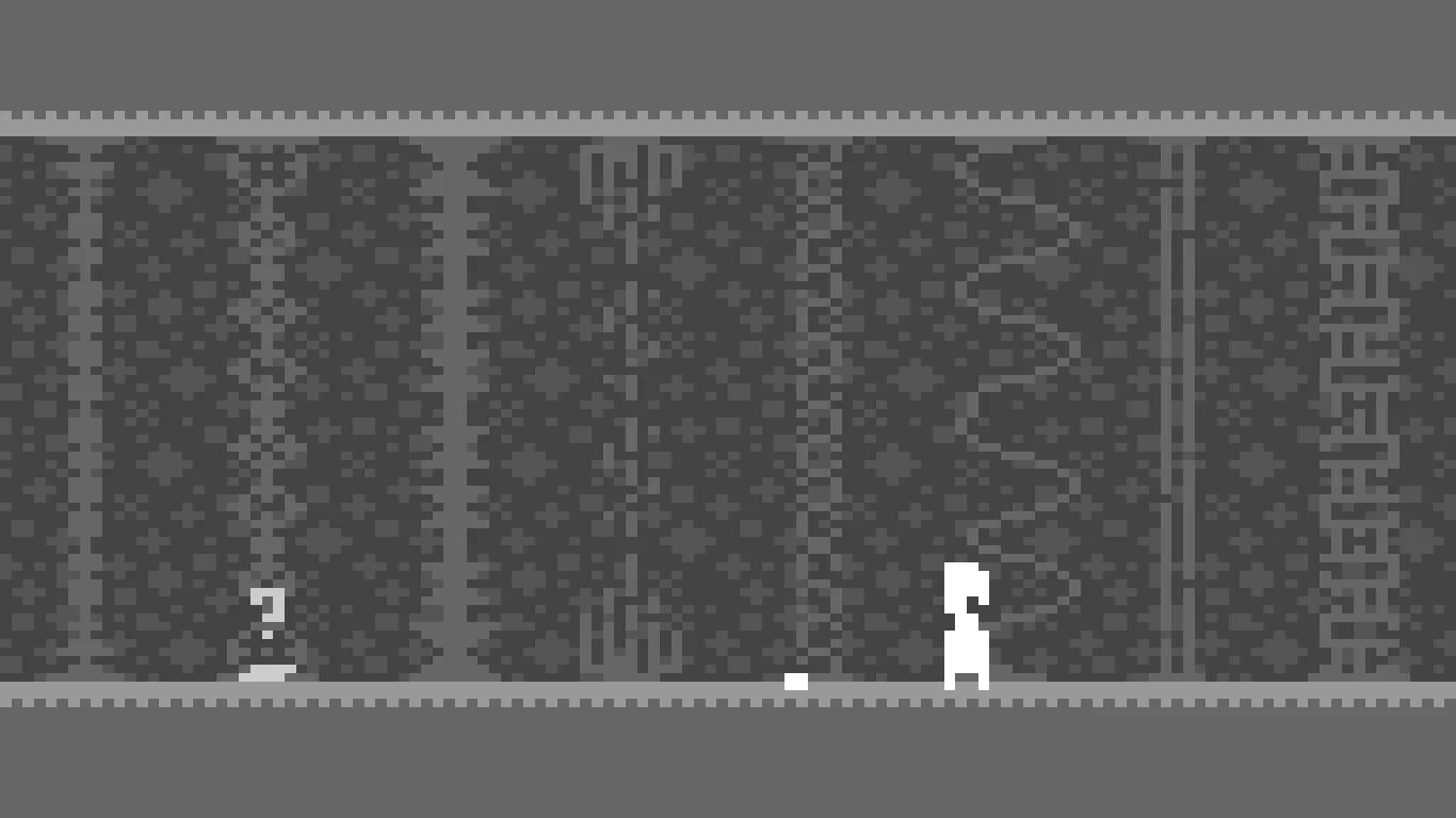 Grizzland screenshot screenshot 6