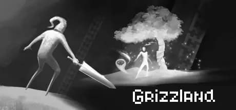 grizzland thumbnail
