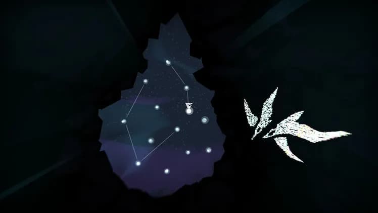 Grotto screenshot screenshot 4