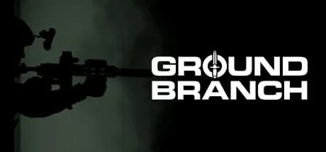 ground branch vertical card thumbnail