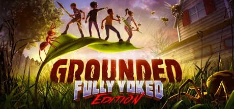 grounded vertical card thumbnail