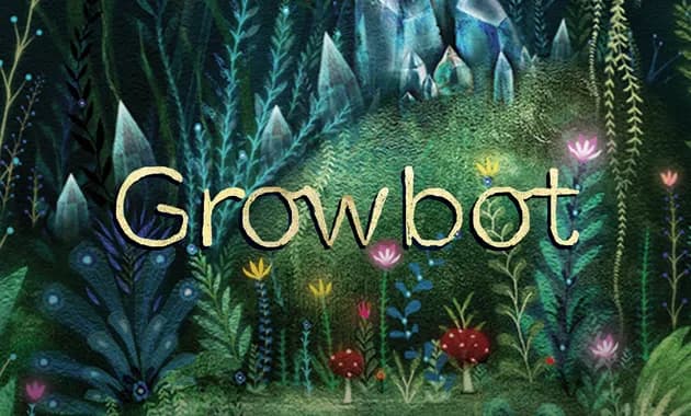 growbot vertical card thumbnail
