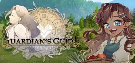 guardian's guide vertical card thumbnail