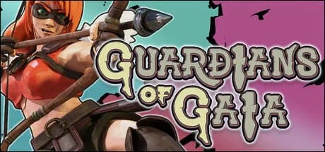 guardians of gaia thumbnail