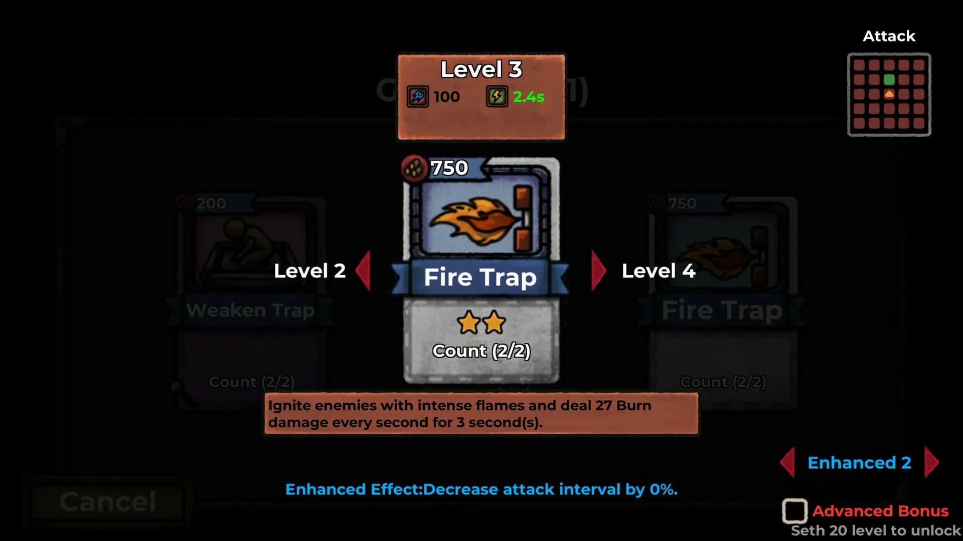 Guardians of Holme screenshot screenshot 6