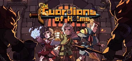 guardians of holme vertical card thumbnail