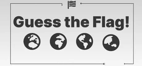guess the flag! vertical card thumbnail