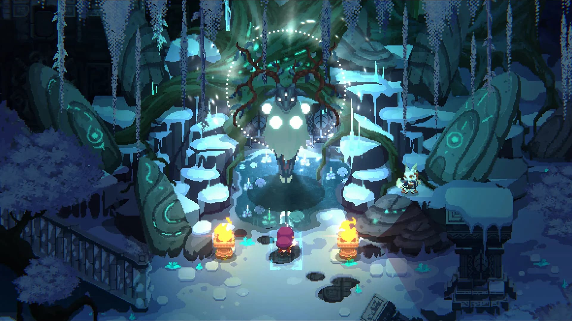 Guidus Zero screenshot screenshot 5