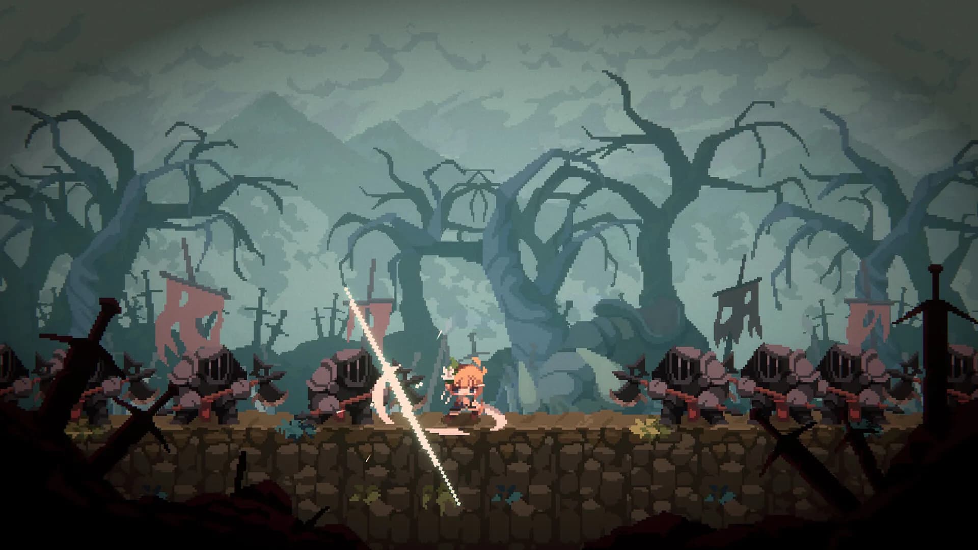 Guidus Zero screenshot screenshot 9