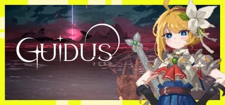 guidus zero vertical card thumbnail