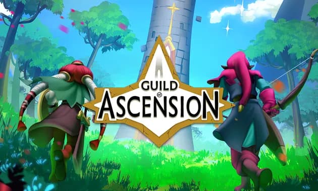 guild of ascension vertical card thumbnail