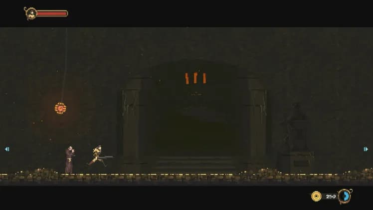Guild of Darksteel screenshot screenshot 11