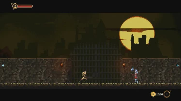 Guild of Darksteel screenshot screenshot 12